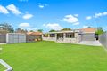 Property photo of 11 Uren Place Bligh Park NSW 2756