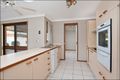 Property photo of 12 Eucumbene Place St Clair NSW 2759