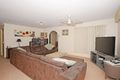 Property photo of 103 North Street Point Vernon QLD 4655