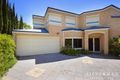 Property photo of 3A Munsey Street Ardross WA 6153