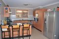 Property photo of 118 Greenway Drive West Hoxton NSW 2171