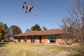 Property photo of 42 Corey Road Kellys Plains NSW 2350
