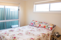 Property photo of 7835 Goulburn Valley Highway Kialla VIC 3631