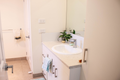 Property photo of 7835 Goulburn Valley Highway Kialla VIC 3631