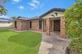 Property photo of 5 Ruddell Close Marian QLD 4753