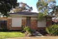 Property photo of 2/13 Payne Place South Morang VIC 3752
