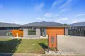Property photo of 6 Bowman Drive Penguin TAS 7316