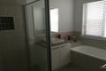 Property photo of 21 Conquest Boulevard Dakabin QLD 4503