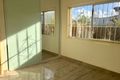 Property photo of 60 Torrens Street Canley Heights NSW 2166