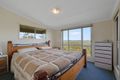 Property photo of 50 Linkes Lane Ottaba QLD 4313