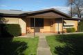 Property photo of 33 Riverview Road Benalla VIC 3672