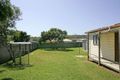 Property photo of 504 The Entrance Road Bateau Bay NSW 2261