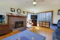 Property photo of 10 Dollery Court Brighton TAS 7030