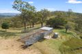 Property photo of 50 Linkes Lane Ottaba QLD 4313