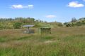 Property photo of 50 Linkes Lane Ottaba QLD 4313