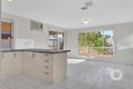 Property photo of 25 Banff Street Burton SA 5110
