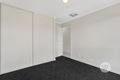 Property photo of 25 Banff Street Burton SA 5110