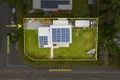 Property photo of 64 Bayview Terrace Deception Bay QLD 4508