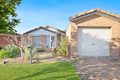 Property photo of 5 Sanderson Road Kanahooka NSW 2530