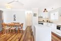 Property photo of 5 Sanderson Road Kanahooka NSW 2530