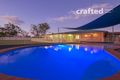 Property photo of 179-183 Sentinel Drive Greenbank QLD 4124