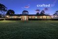 Property photo of 179-183 Sentinel Drive Greenbank QLD 4124