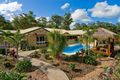 Property photo of 22-24 Raymond Close Cornubia QLD 4130