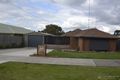 Property photo of 2 Gunyah Grove Traralgon VIC 3844