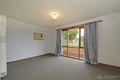 Property photo of 2 Gunyah Grove Traralgon VIC 3844