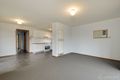 Property photo of 2 Gunyah Grove Traralgon VIC 3844