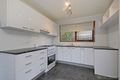 Property photo of 2 Gunyah Grove Traralgon VIC 3844