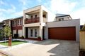 Property photo of 47 Nelson Crescent Mawson Lakes SA 5095
