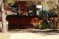 Property photo of 21 Toorak Road Salisbury QLD 4107