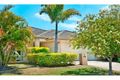 Property photo of 5 Trinity Crescent Sippy Downs QLD 4556