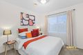 Property photo of 5 Ocean Grove Seabrook VIC 3028