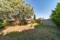 Property photo of 18 Ballanya Avenue Goulburn NSW 2580