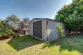 Property photo of 18 Ballanya Avenue Goulburn NSW 2580
