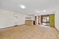 Property photo of 18 Ballanya Avenue Goulburn NSW 2580