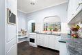 Property photo of 28 Green Parade Valley Heights NSW 2777