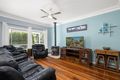 Property photo of 28 Green Parade Valley Heights NSW 2777