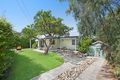 Property photo of 28 Green Parade Valley Heights NSW 2777