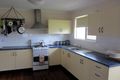 Property photo of 71 Bridge Road South Mackay QLD 4740