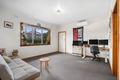 Property photo of 3/51 Melbourne Road Drumcondra VIC 3215