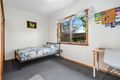 Property photo of 3/51 Melbourne Road Drumcondra VIC 3215