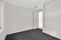 Property photo of 25 Banff Street Burton SA 5110