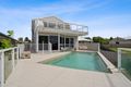 Property photo of 44A Govind Court Gracemere QLD 4702