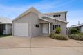 Property photo of 44A Govind Court Gracemere QLD 4702