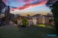 Property photo of 12 Judith Street Armidale NSW 2350
