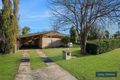 Property photo of 12 Judith Street Armidale NSW 2350