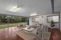 Property photo of 693 Boston Road Chandler QLD 4155